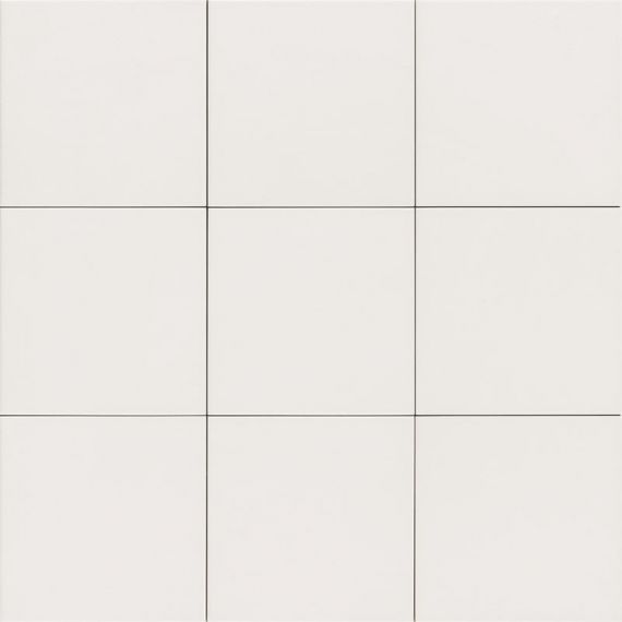 RIGA WHITE 20*20