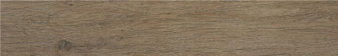 RIGEL NOGAL MT INOUT 15x90