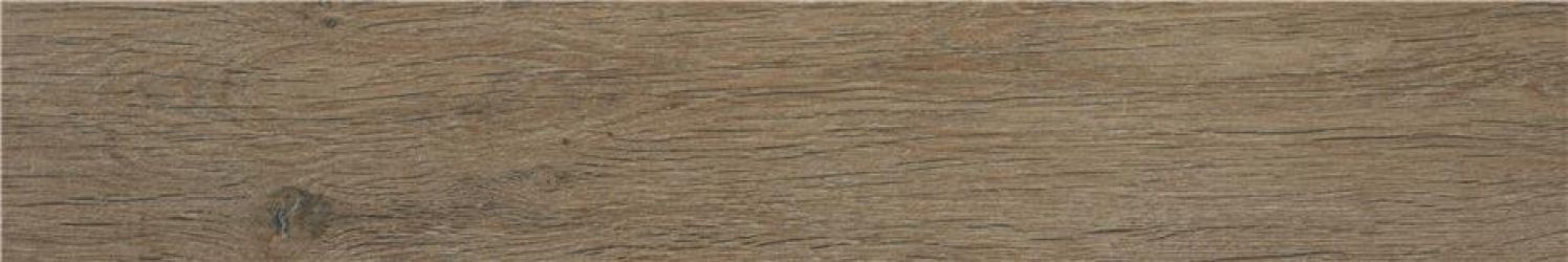 RIGEL NOGAL MT INOUT 15x90
