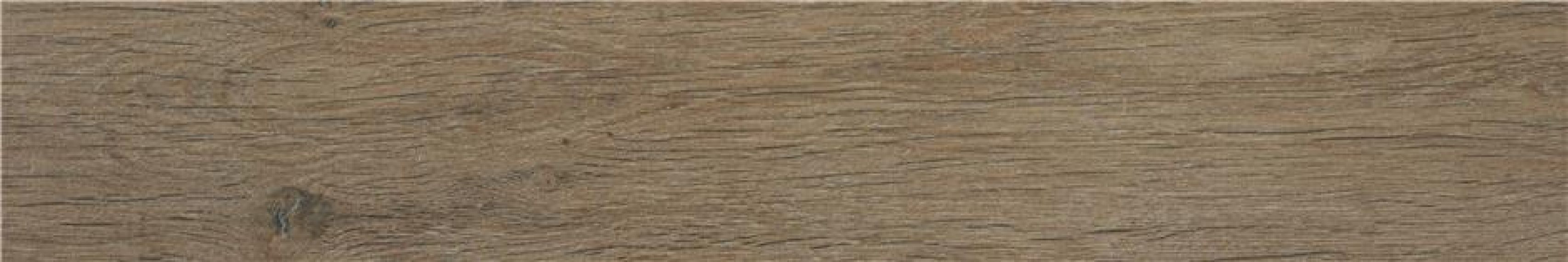 RIGEL NOGAL MT INOUT 15x90