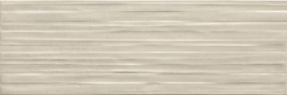 RIVERSIDEDEC A 20x60