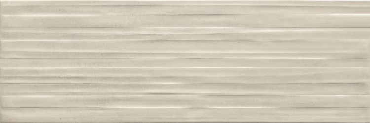 RIVERSIDEDEC A 20x60