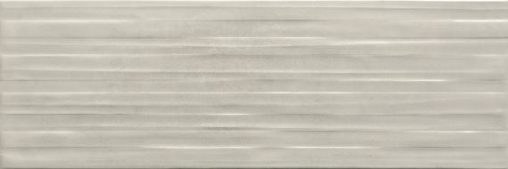 RIVERSIDEDEC G 20x60