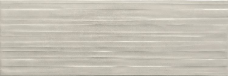 RIVERSIDEDEC G 20x60