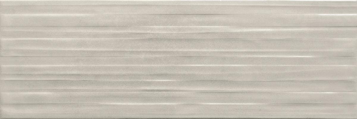 RIVERSIDEDEC G 20x60