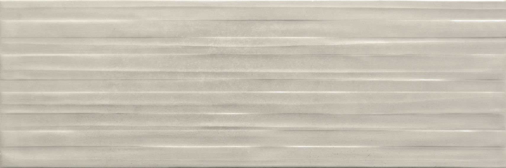 RIVERSIDEDEC G 20x60