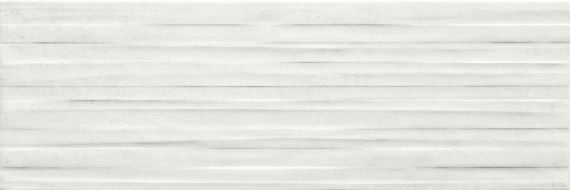 RIVERSIDEDEC W 20x60