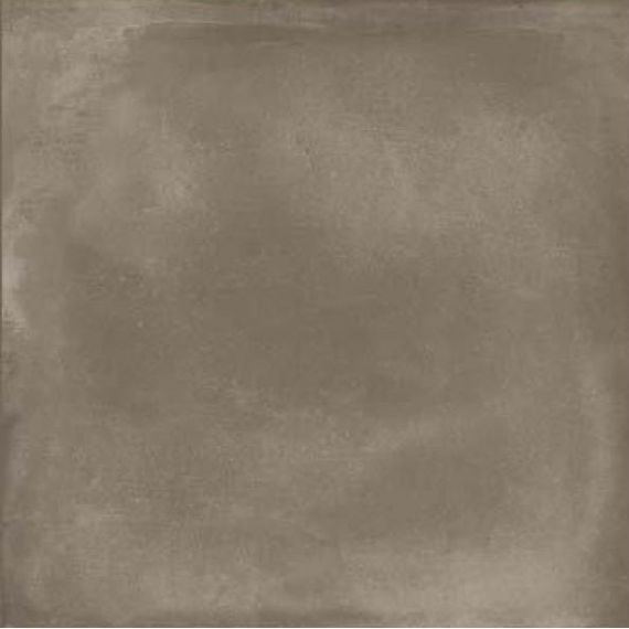 RIVERSIDE 45T 45x45