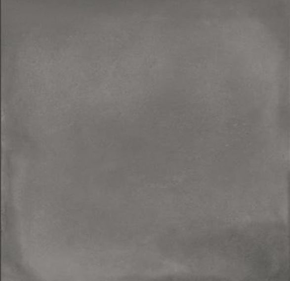 RIVERSIDE 60DG 60*60