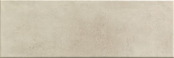 RIVERSIDE A 20x60