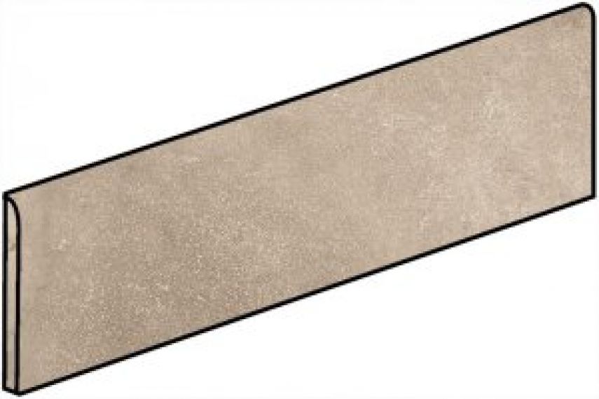 RIVERSIDE BT45A 6x45