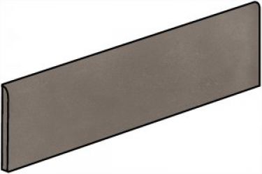 RIVERSIDE BT45DG 6x45