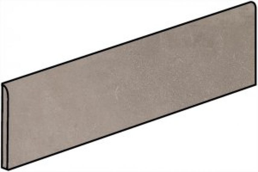 RIVERSIDE BT45G 6x45