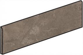 RIVERSIDE BT45T 6x45