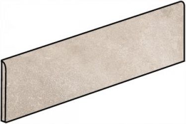 RIVERSIDE BT45W 6x45