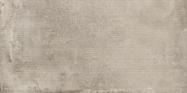 RIVERSIDE R36A 30x60