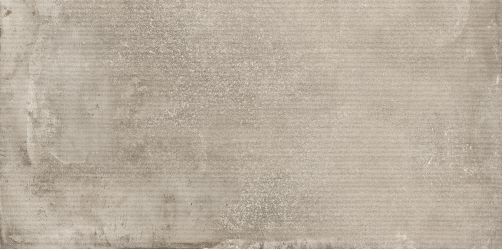 RIVERSIDE R36A 30x60