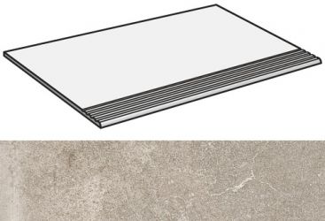 RIVERSIDE S60A 30x60