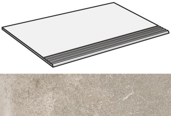 RIVERSIDE S60A 30x60