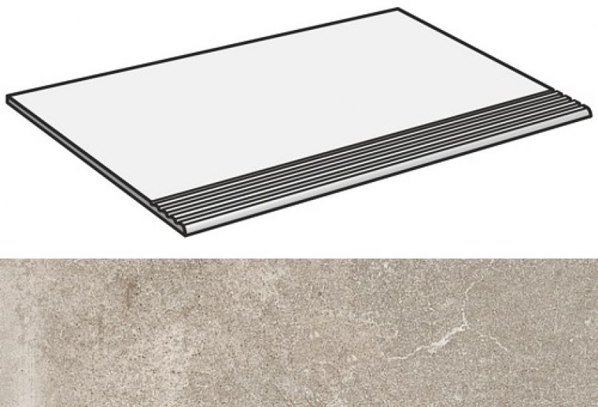 RIVERSIDE S60A 30x60