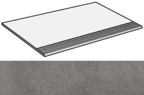 RIVERSIDE S60DG 30x60