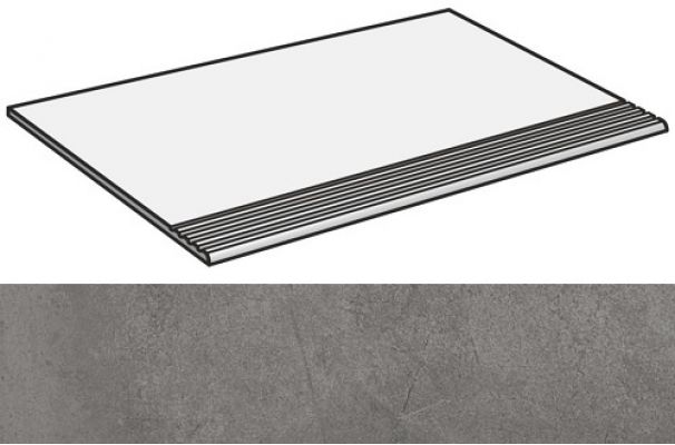 RIVERSIDE S60DG 30x60