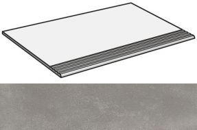 RIVERSIDE S60G 30x60