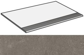 RIVERSIDE S60T 30x60