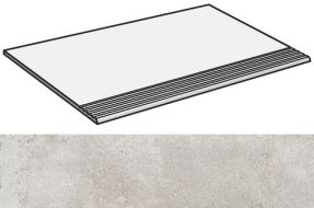 RIVERSIDE S60W 30x60