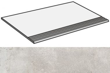 RIVERSIDE S60W 30x60