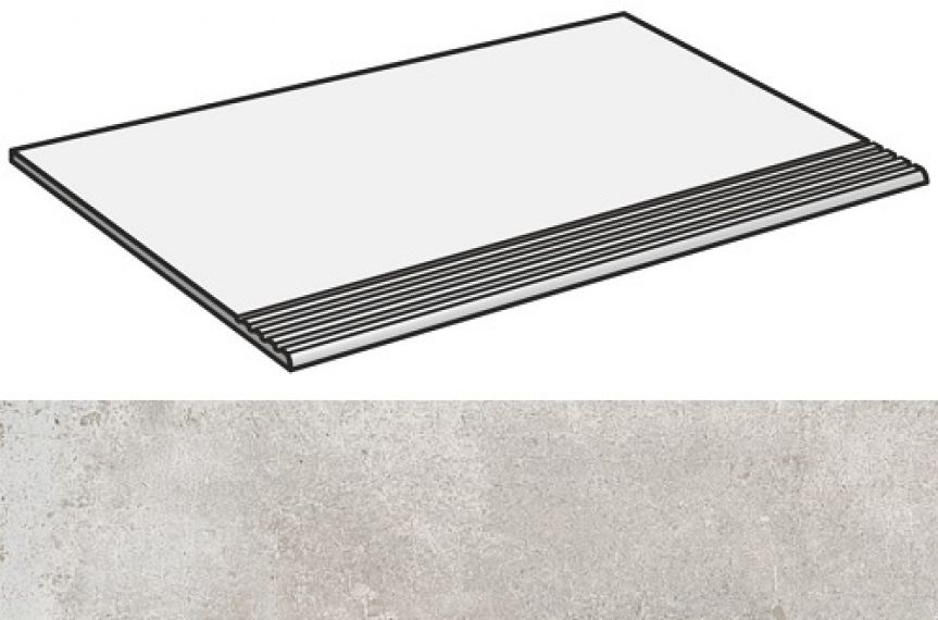 RIVERSIDE S60W 30x60