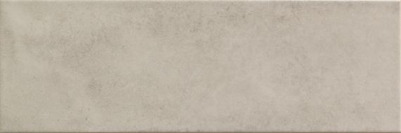 RIVERSIDE T 20x60