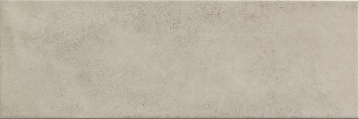 RIVERSIDE T 20x60