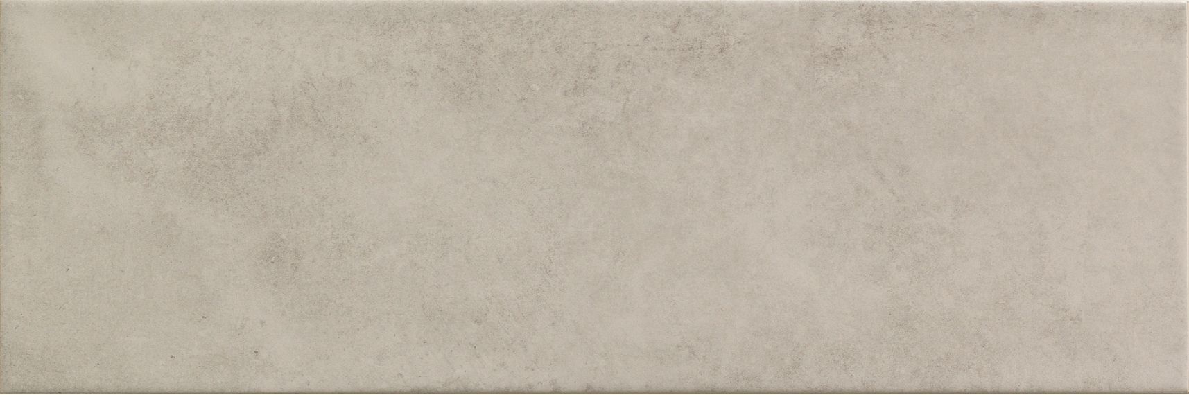 RIVERSIDE T 20x60