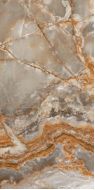 RIYADH Onyx Sugar 60x120