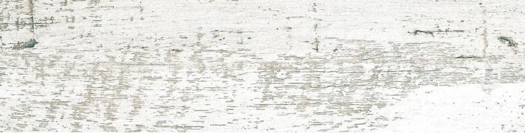 RI 0005 Керамогранит RIVER 60х15х08