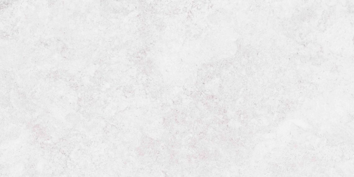 RJ74 Керамогранит Etherea White Matt R 60x120
