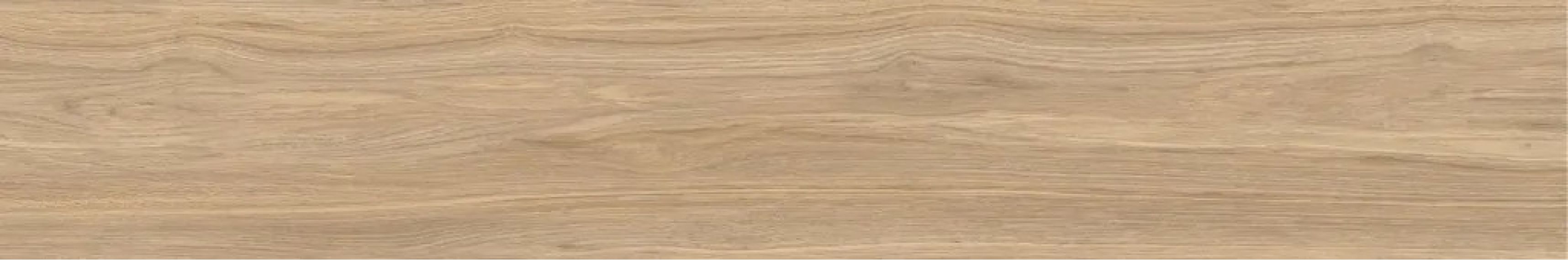 RK00 Керамогранит Eik Honey Matt R 25x150