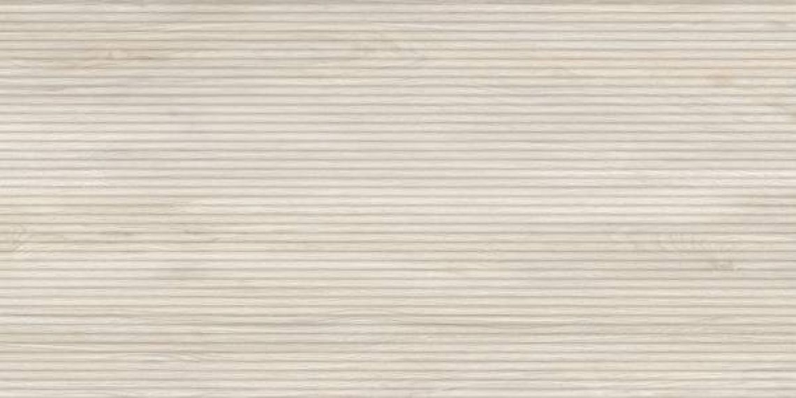 RK81 Керамогранит Eik Canne Almond Matt 3D R 60x120