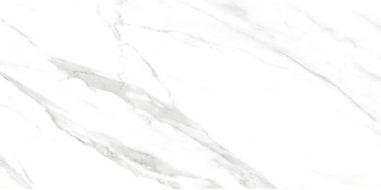 RL0L00G01 Керамогранит Relais White 600x1200