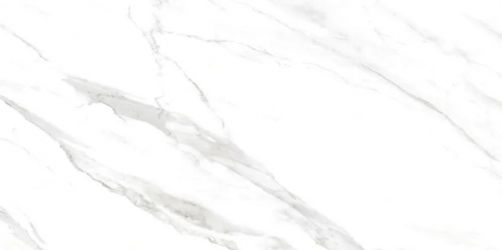 RL0L00G01 Керамогранит Relais White 600x1200
