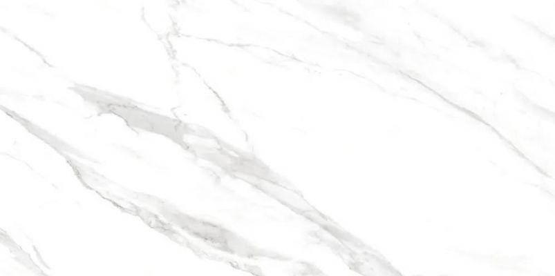 RL0L00G01 Керамогранит Relais White 600x1200