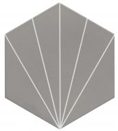 RLN0084 VENUS SMOKE 28.5x33