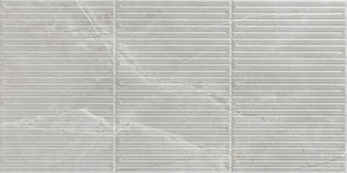RLV Fior Di Bosca Perla Polished 60x120