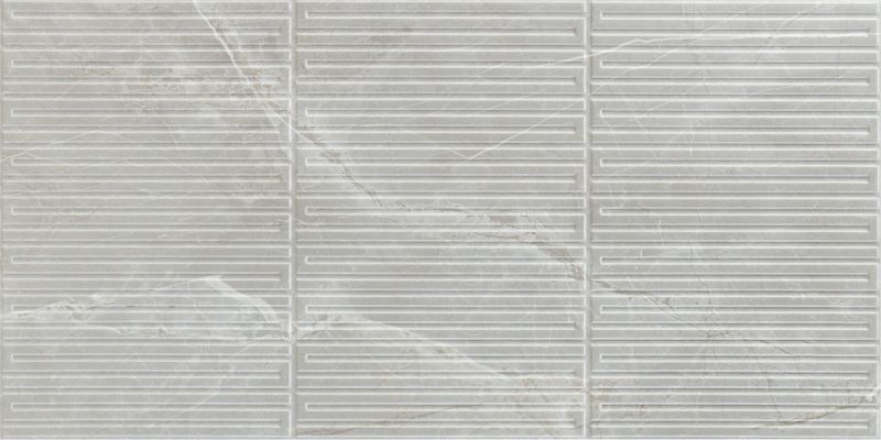 RLV Fior Di Bosca Perla Polished 60x120