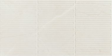 RLV Fior Di Bosca Sand Polished 60x120
