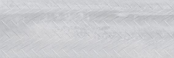 RLV Isola Gris rect. 33.3x100