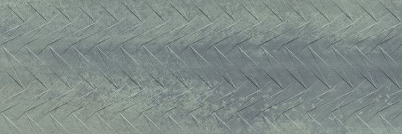 RLV Isola Sage rect. 33.3x100
