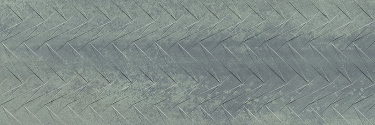 RLV Isola Sage rect. 33.3x100