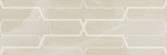 RLV LICEO CREMA 30x90